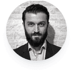 Fülöp Mihály - CEO