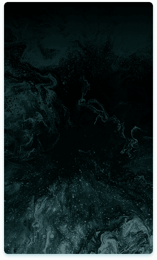 Client data management