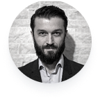 Fülöp Mihály - CEO