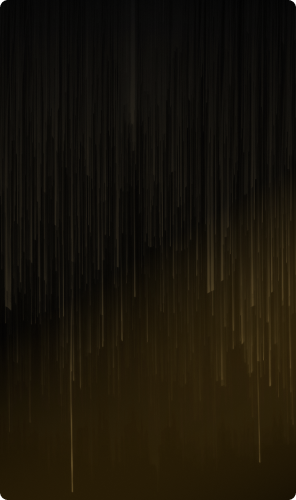 Efficient organization