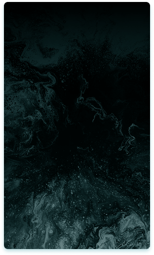 Client data management