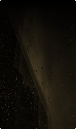 Paperless management