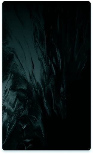 Statistics and history